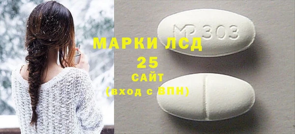 прущие грибы Балабаново