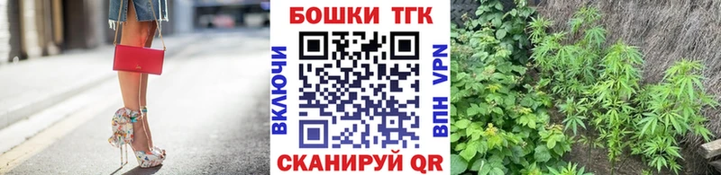 МАРИХУАНА SATIVA & INDICA  Зима 